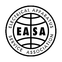 EASA-logo-200x200