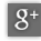 Google+ page